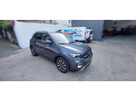 Volkswagen T-Cross 1.0 110CV miniatura 2